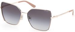 GUESS GU00192 32B