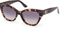 GUESS GU00204 52B