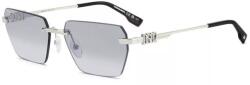 Dsquared2 D2 0102/S 010/08