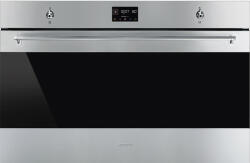 Smeg SFP9302TX Classica