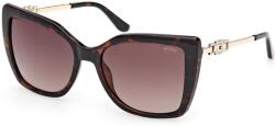 GUESS GU00266 52F