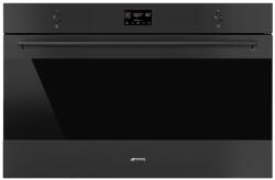 Smeg SFP9302TN Classica
