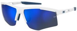 Under Armour UA Flexlite/G WWK/Z0