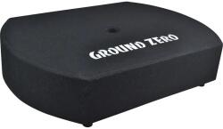 Ground Zero GZCS 10SUB