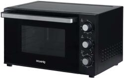H.Koenig FO30