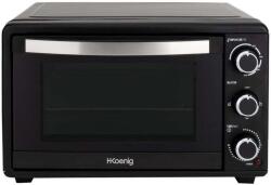 H.Koenig FO25