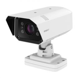 Hanwha Vision TNO-7180RLP