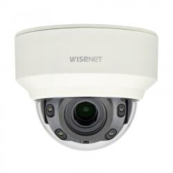 Hanwha Vision XND-L6080R