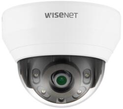 Hanwha Vision QNV-6012R1