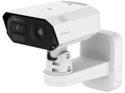 Hanwha Vision TNM-C4940TDR