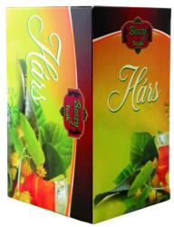 Gyógyfű HÁRSFAVIRÁGZAT TEA - 20 db filter, 20x1 g (190892)