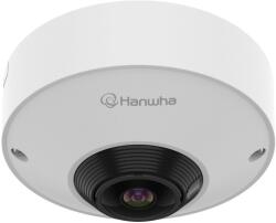 Hanwha Vision QNF-C9010