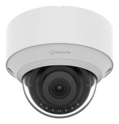Hanwha Vision QNV-C8013R