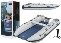 Bestway Hydro Force Beacon Elite 65185