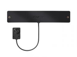 Hanwha Vision TNB-6030