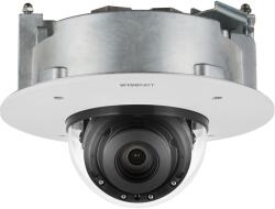 Hanwha Vision PND-A6081RF
