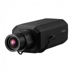 Hanwha Vision PNB-A6001