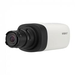 Hanwha Vision QNB-6002
