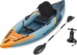 Bestway Hydro-Force Surge Elite X1 65180