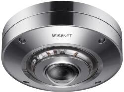 Hanwha Vision XNF-9010RS