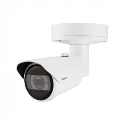 Hanwha Vision XNO-C7083R