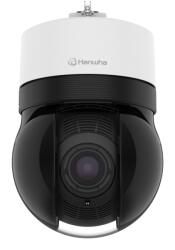 Hanwha Vision XNP-C7310R
