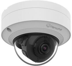 Hanwha Vision QNV-C8012
