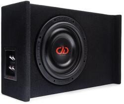 DD Audio LE-DF-SL610