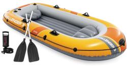 Intex Challenger 3 66313NP