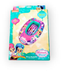 Amijoc Toys Shimmer & Shine 90 cm 026443