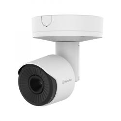 Hanwha Vision TNO-C3030TRA