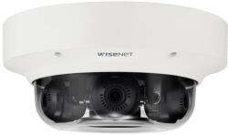 Hanwha Vision PNM-8082VT