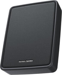 Harman/Kardon Feel 700