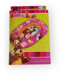 Amijoc Toys Masha 095425
