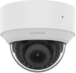 Hanwha Vision QND-C8013R