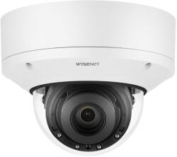 Hanwha Vision PND-A6081RV