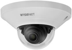 Hanwha Vision QND-6011