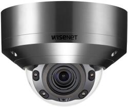 Hanwha Vision XNV-8080RSA