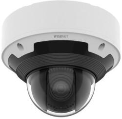 Hanwha Vision XNV-8083RZ