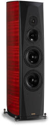 Opera Grand Callas Edizione Speciale (x2) Boxe audio