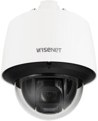 Hanwha Vision QNP-6320H