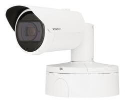 Hanwha Vision XNO-6123R
