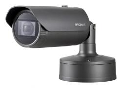 Hanwha Vision XNO-6080R/INT