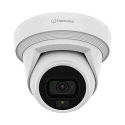 Hanwha Vision QNE-C9013RL