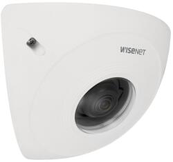 Hanwha Vision TNV-8011C