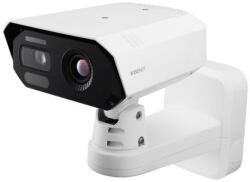 Hanwha Vision TNM-C4960TD