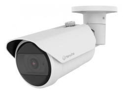 Hanwha Vision QNO-C8013R