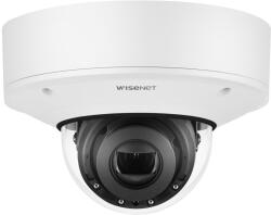 Hanwha Vision XNV-6081RE