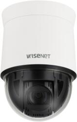 Hanwha Vision QNP-6250