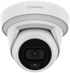 Hanwha Vision QNE-C8013RL